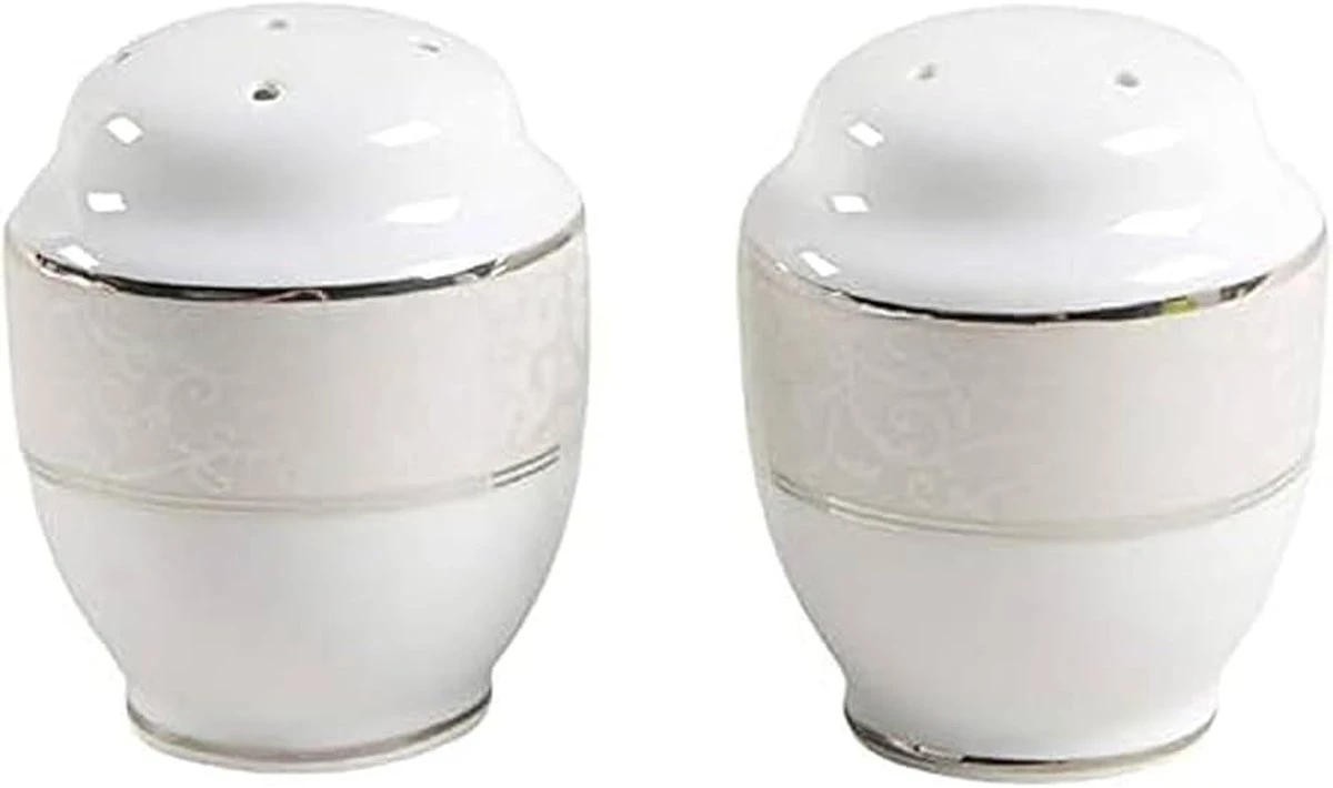 Sůl a pergamen: tajemství, jak zachránit propálené hrnce - image 1