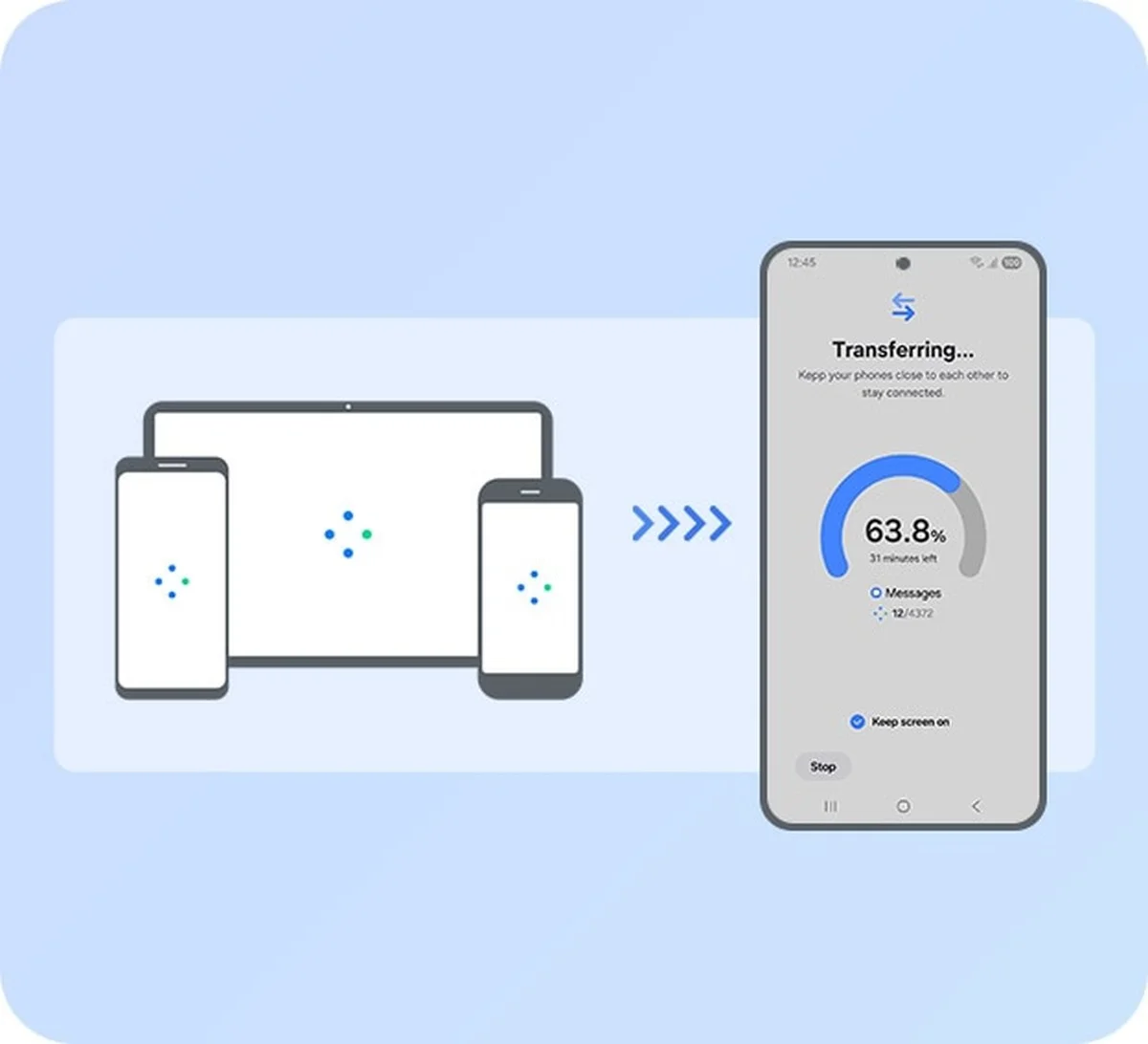 Elektrikáři varují: tento přepínač ve vašem domě konzumuje elektřinu 24/7 - image 1