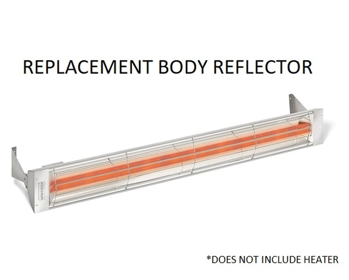 Papírová utěrka za radiátor? Snižuje účty o 25 procent - image 1
