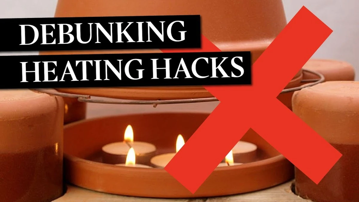 Citronová kůra za radiátorem snižuje účty o čtvrtinu – vědecky prokázáno - image 1