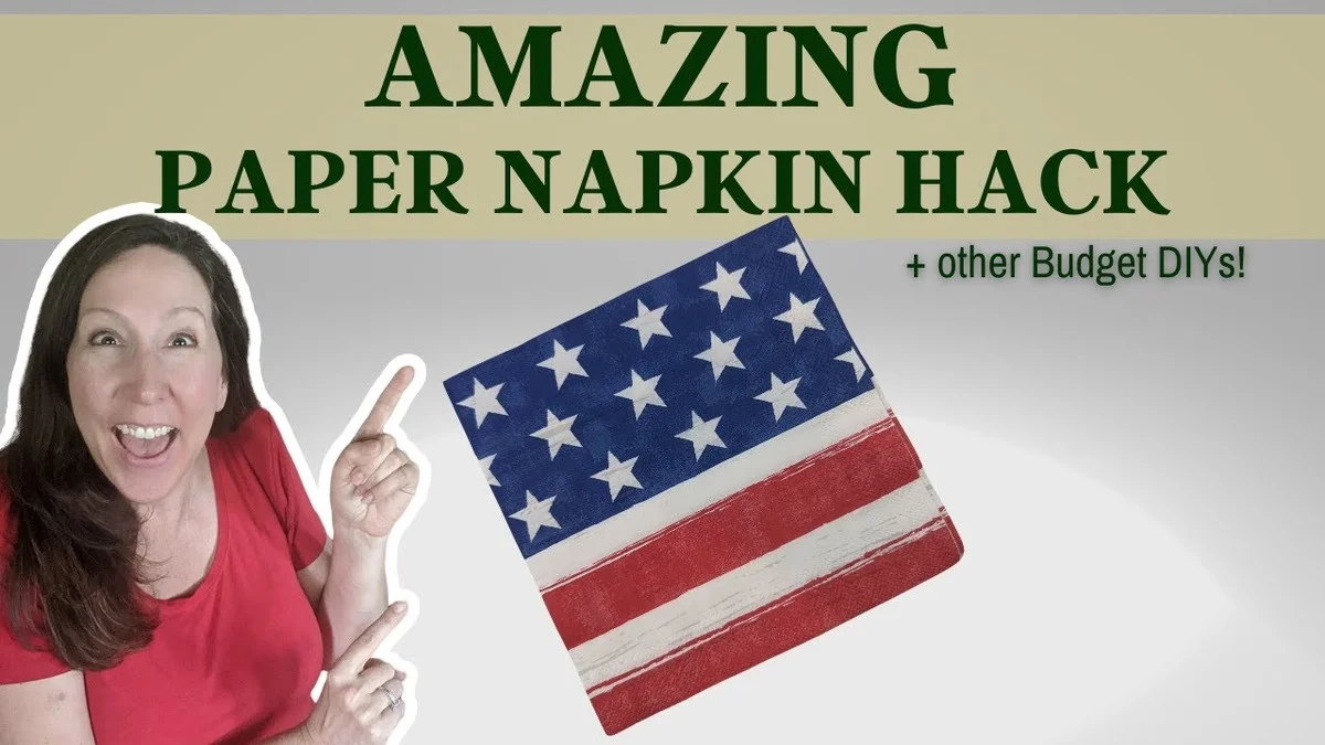 Babička to věděla: papírová ubrousky na radiátor a vlhkost zmizela - image 1