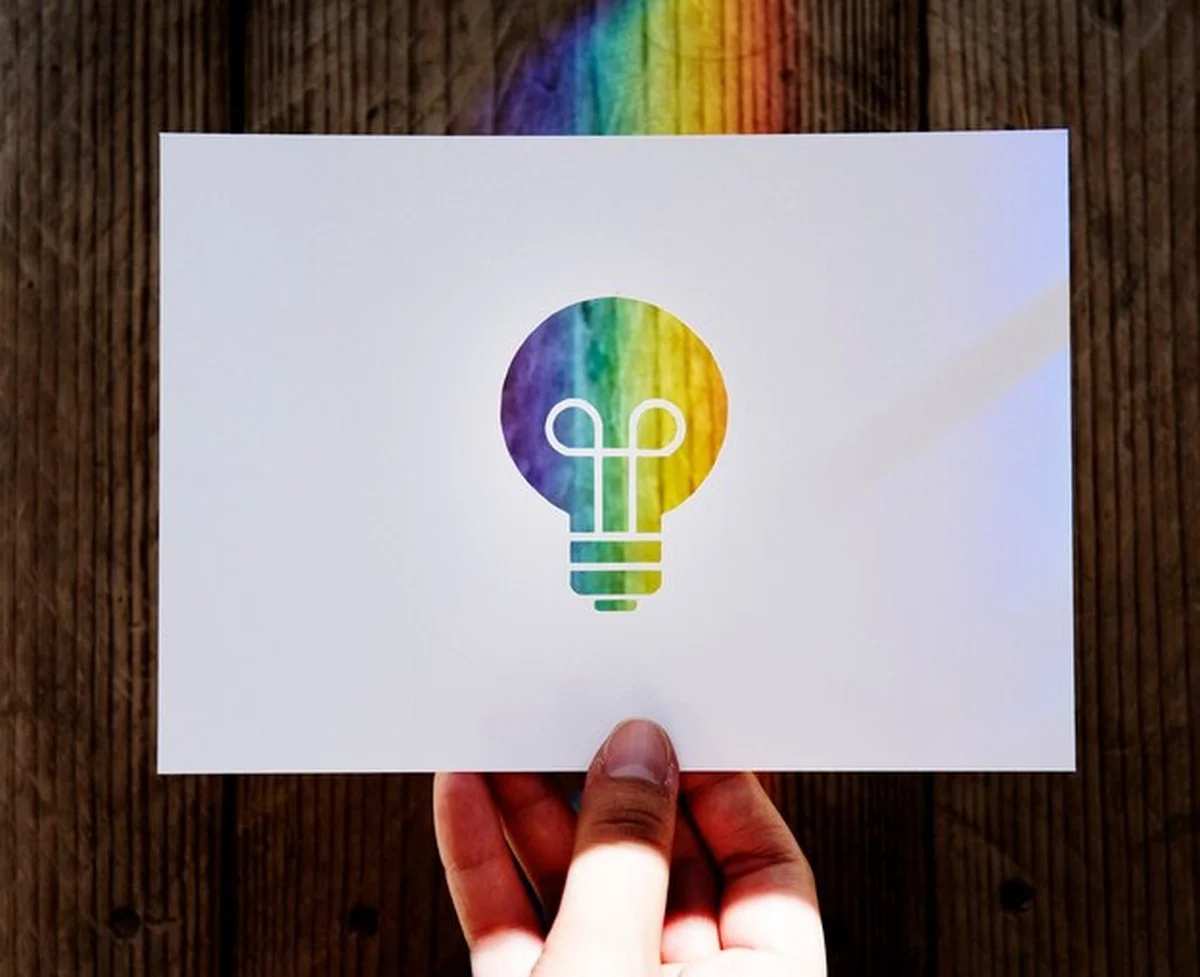 Psycholožka promluvila: interiér určuje vaši náladu - image 1