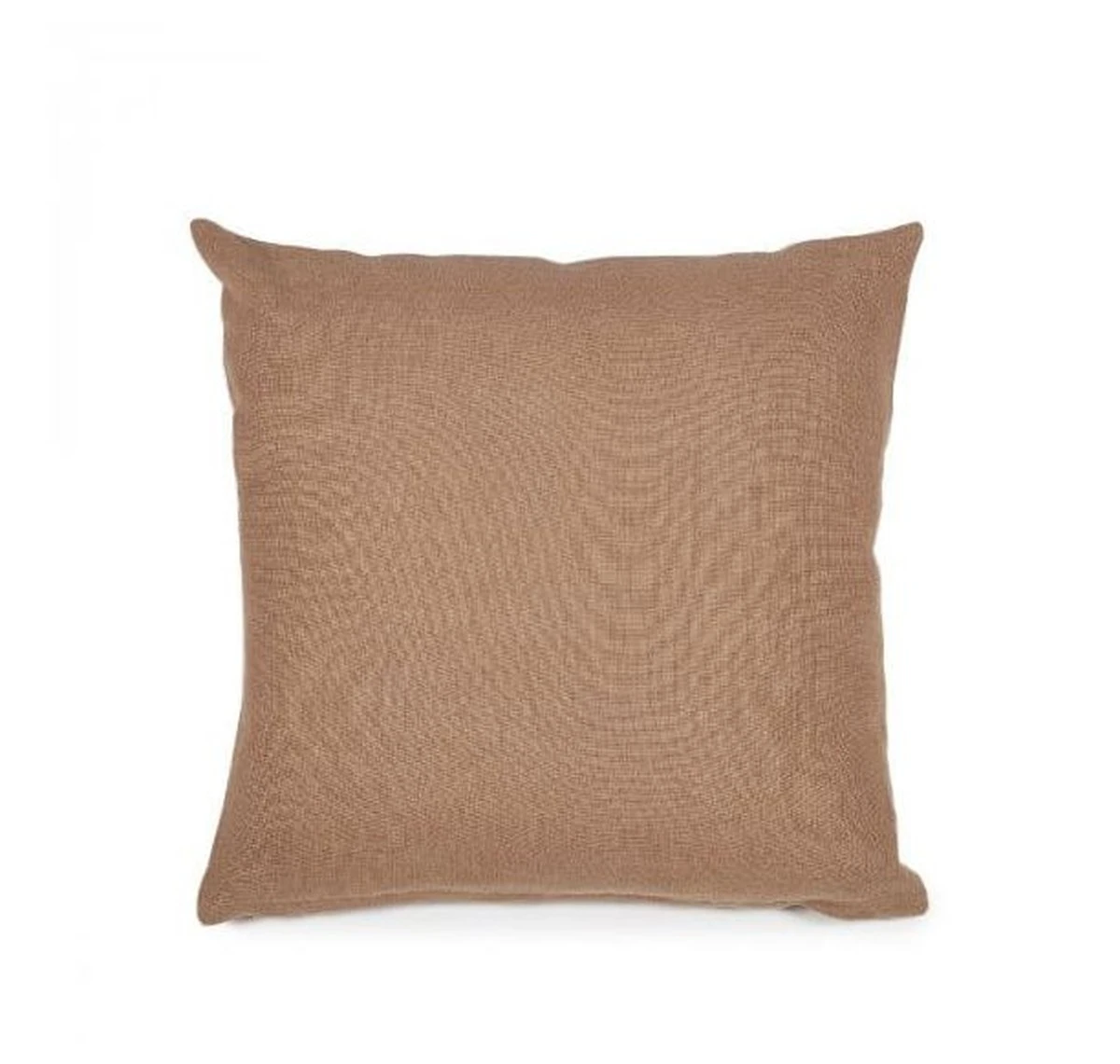 Skořice na polštář: věda vysvětluje, proč se lépe spí