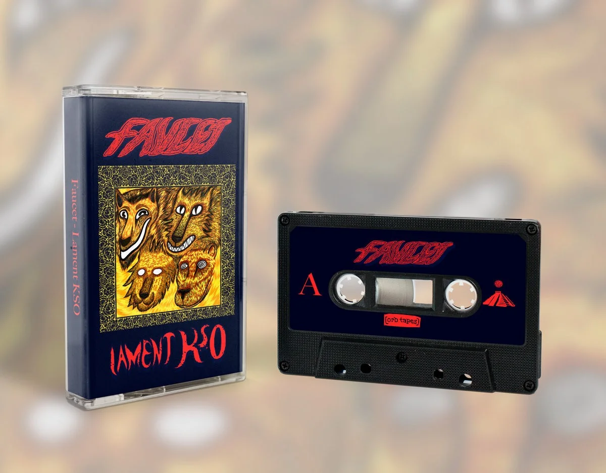 Magnetická páska na vodovodním kohoutku ušetří vám tisíce korun ročně - image 1