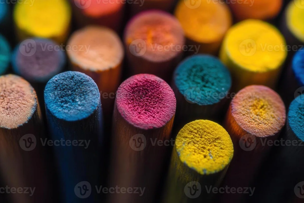 Kusy křídy za radiátor? Efektivní trik, který sníží vlhkost v bytě o polovinu - image 2