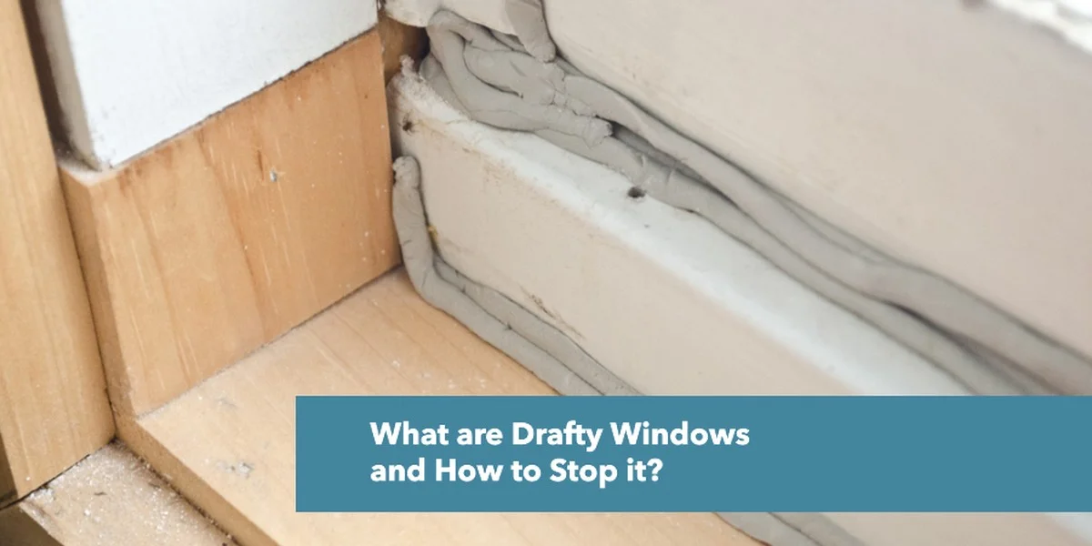 Sundal jsem starou folie z oken: vytopil jsem peníze za tři zimy najednou - image 2