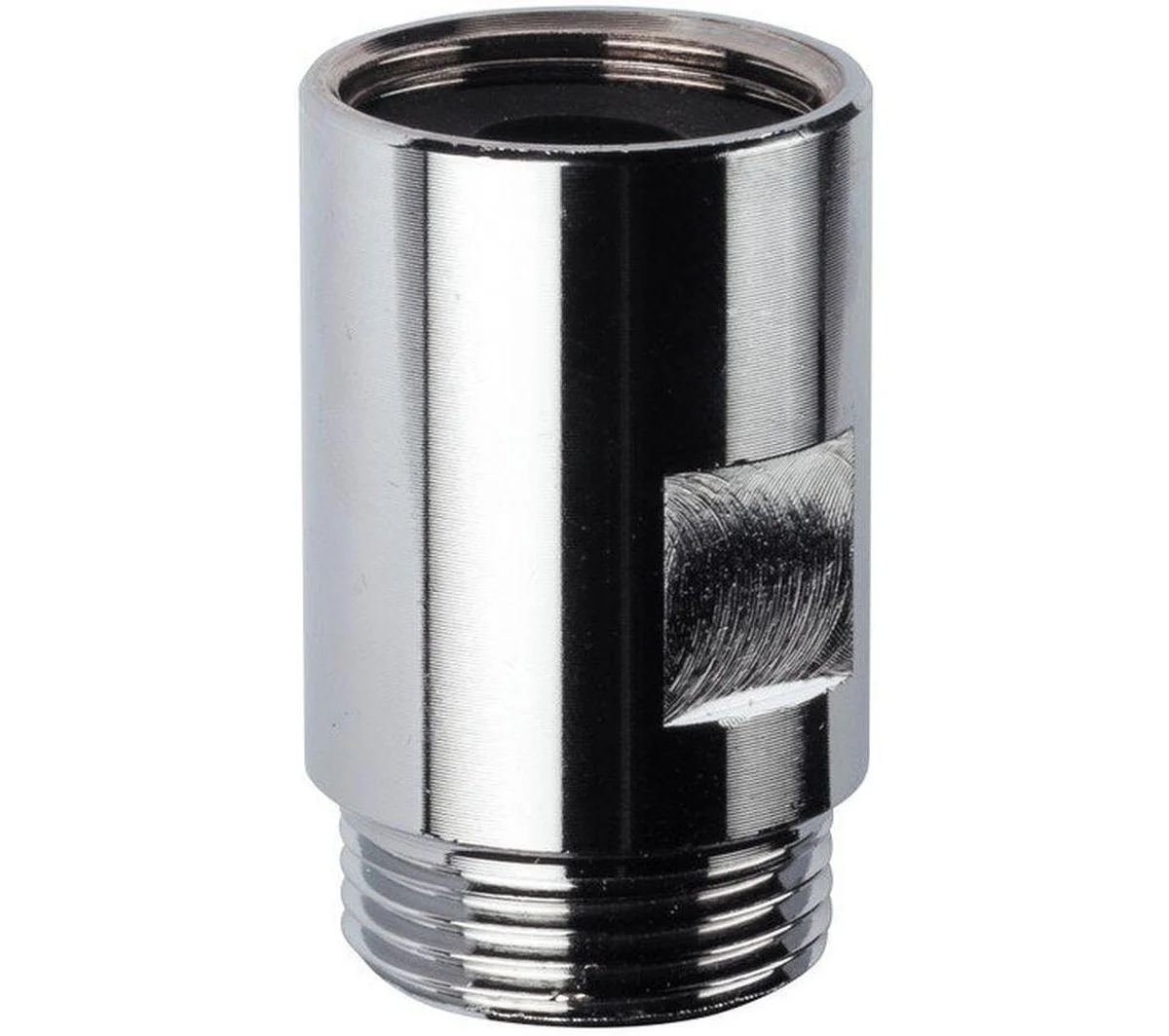 Magnetická páska na vodovodním kohoutku ušetří vám tisíce korun ročně - image 2