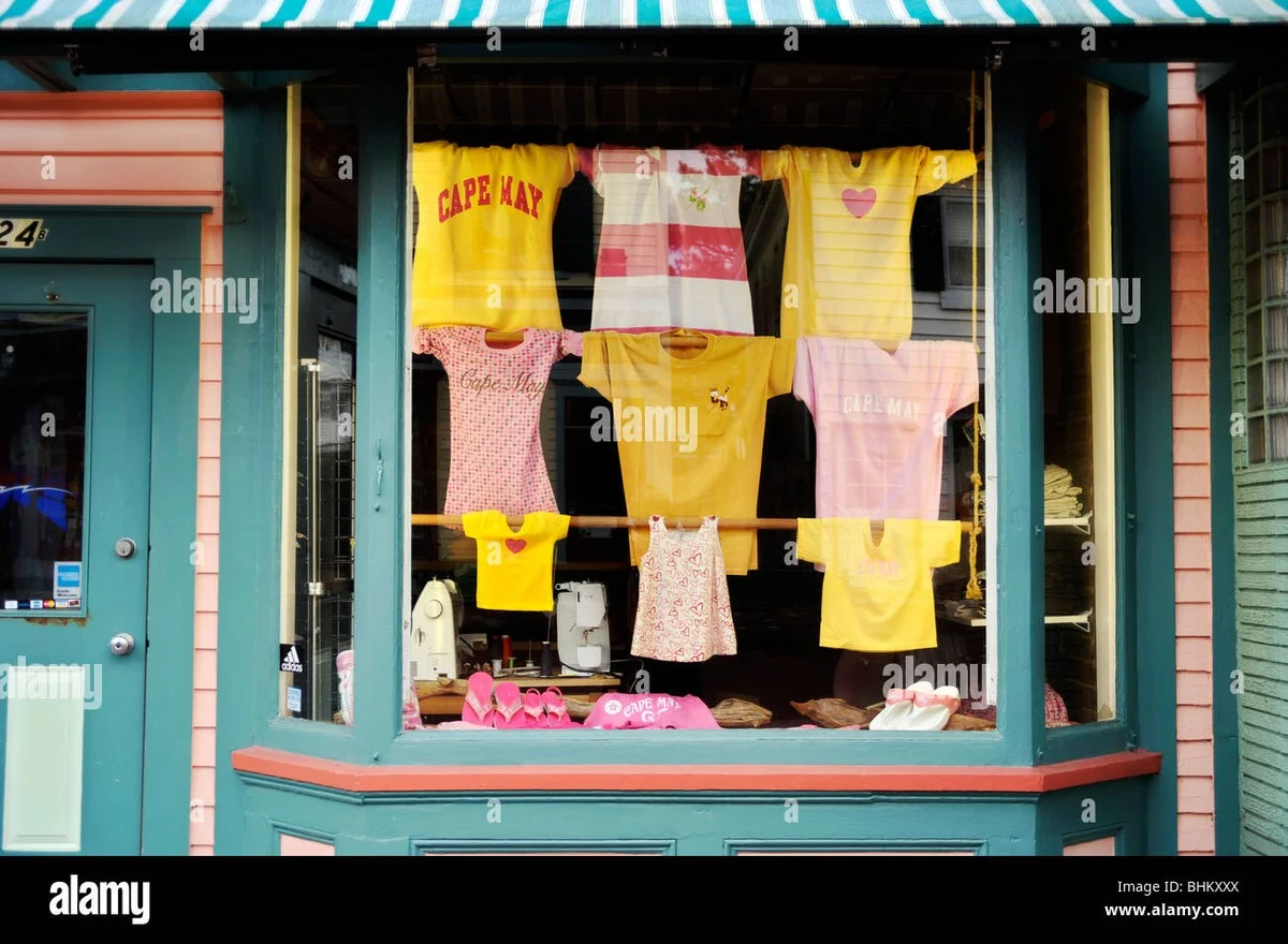 Starý tričko jako hadřík na okna? Výsledek vás překvapí - image 1