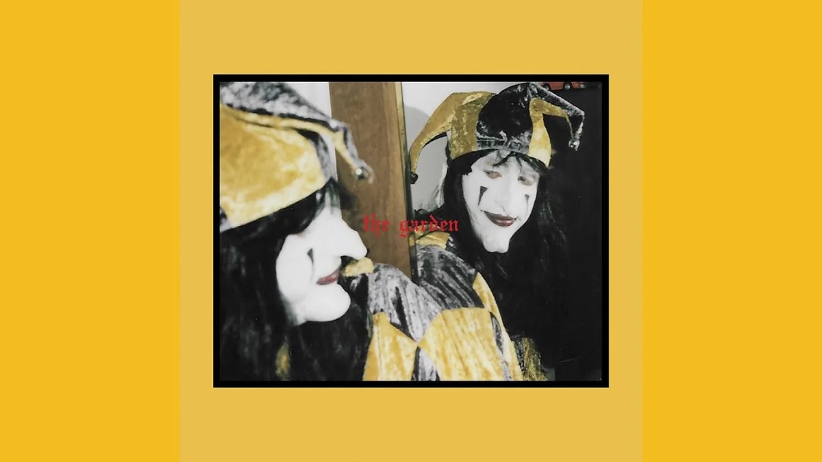 Kůra z banánu na rostlinách? Přirozený insekticid, kterým si zahradníci nechtějí dělit tajemství - image 1