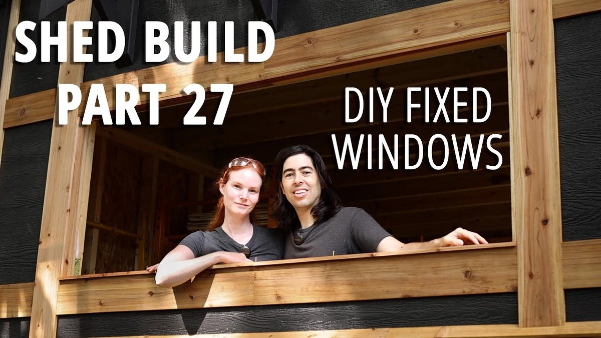 Jak používat kávový filtr na opravu prasklin v okně — a proč to funguje - image 2