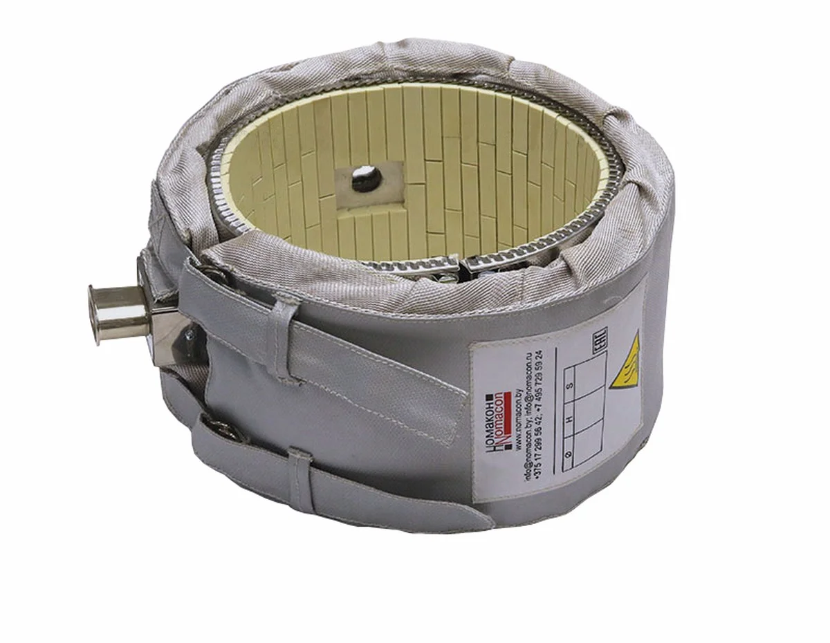 Hliníková fólie za radiátorem? Ušetří vám až 30 procent z účtů - image 2