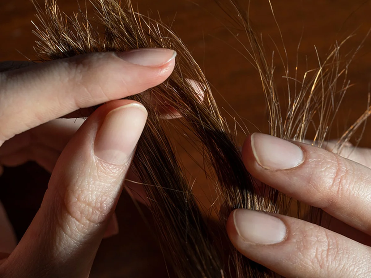 Kadeřnice vám nemůže říci, proč si koupi tento druh kartáčku – poškozuje vlasy - image 2