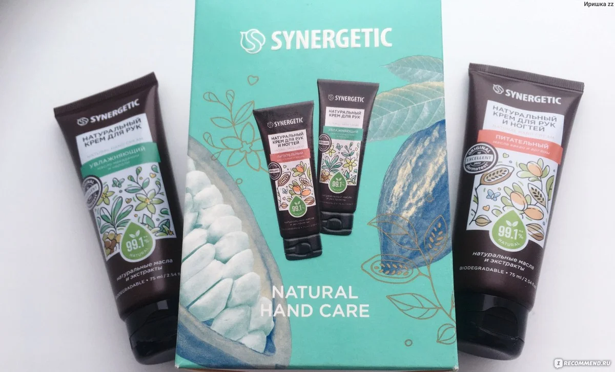 Koukni do lednice: máš tam jednu věc? Můžeš zahodit své omáčky na ruce - image 1