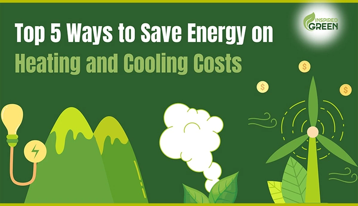 Kondenzátor na střeše? Jak ušetřit na klimatizaci bez investice - image 1