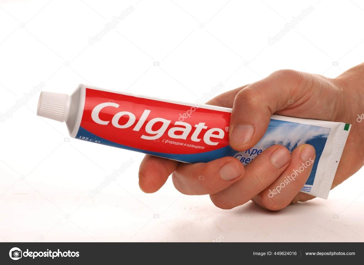 Zubní pasta na pažitu: levnější řešení, než si myslíte