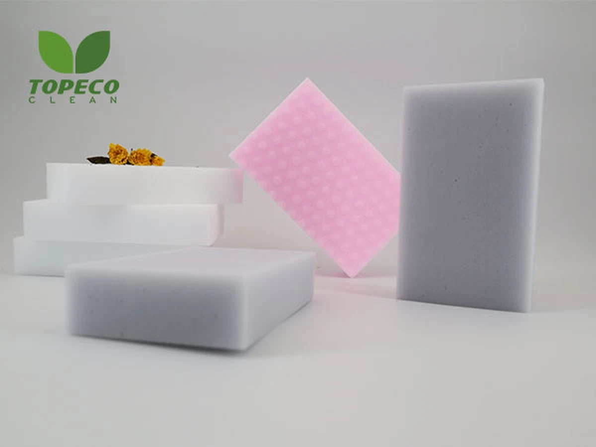 Prací prášek místo drahých čisticích prostředků: trik na špinavé stěny - image 2