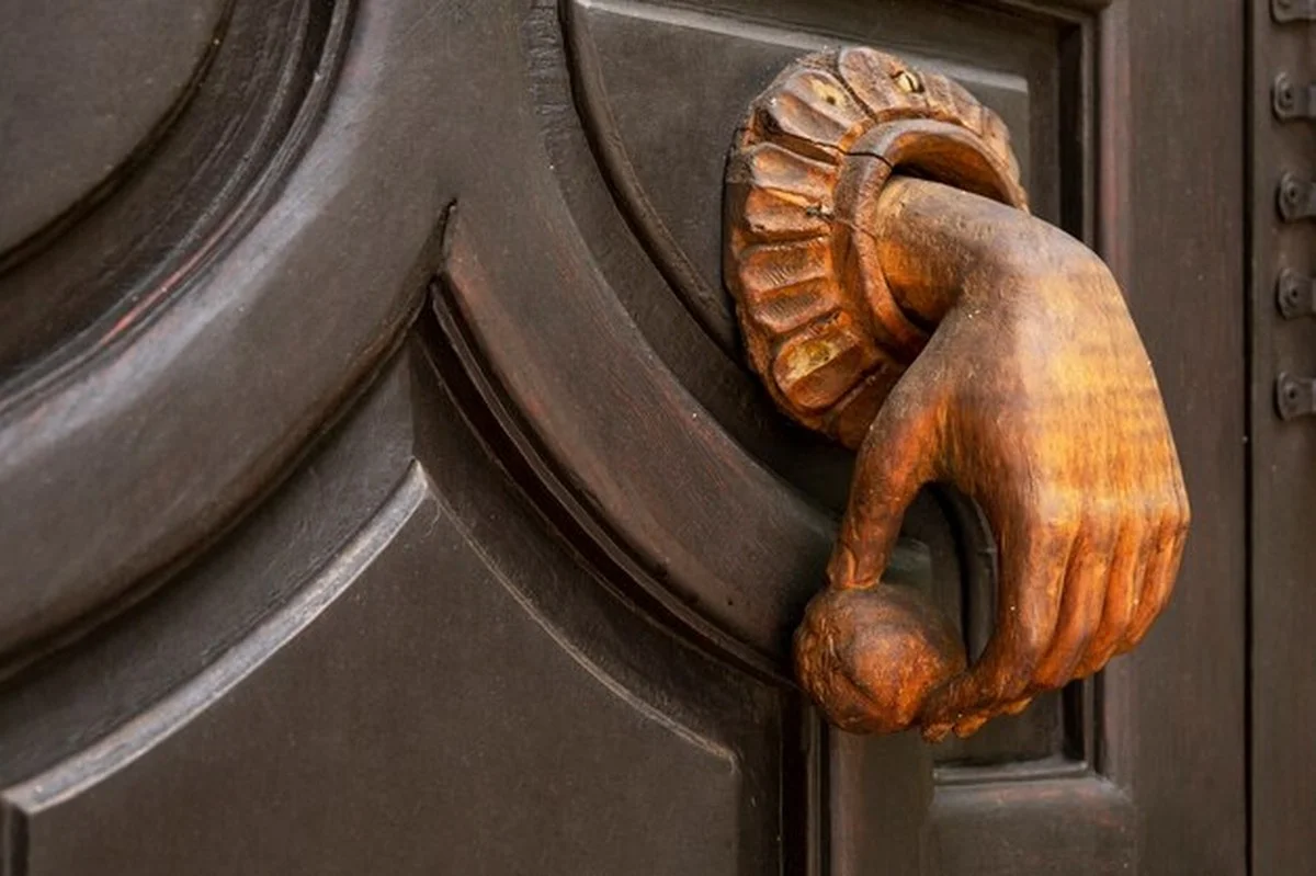 Feng šuej v prosinci: onde zavěsit, aby se vám dařilo více - image 1