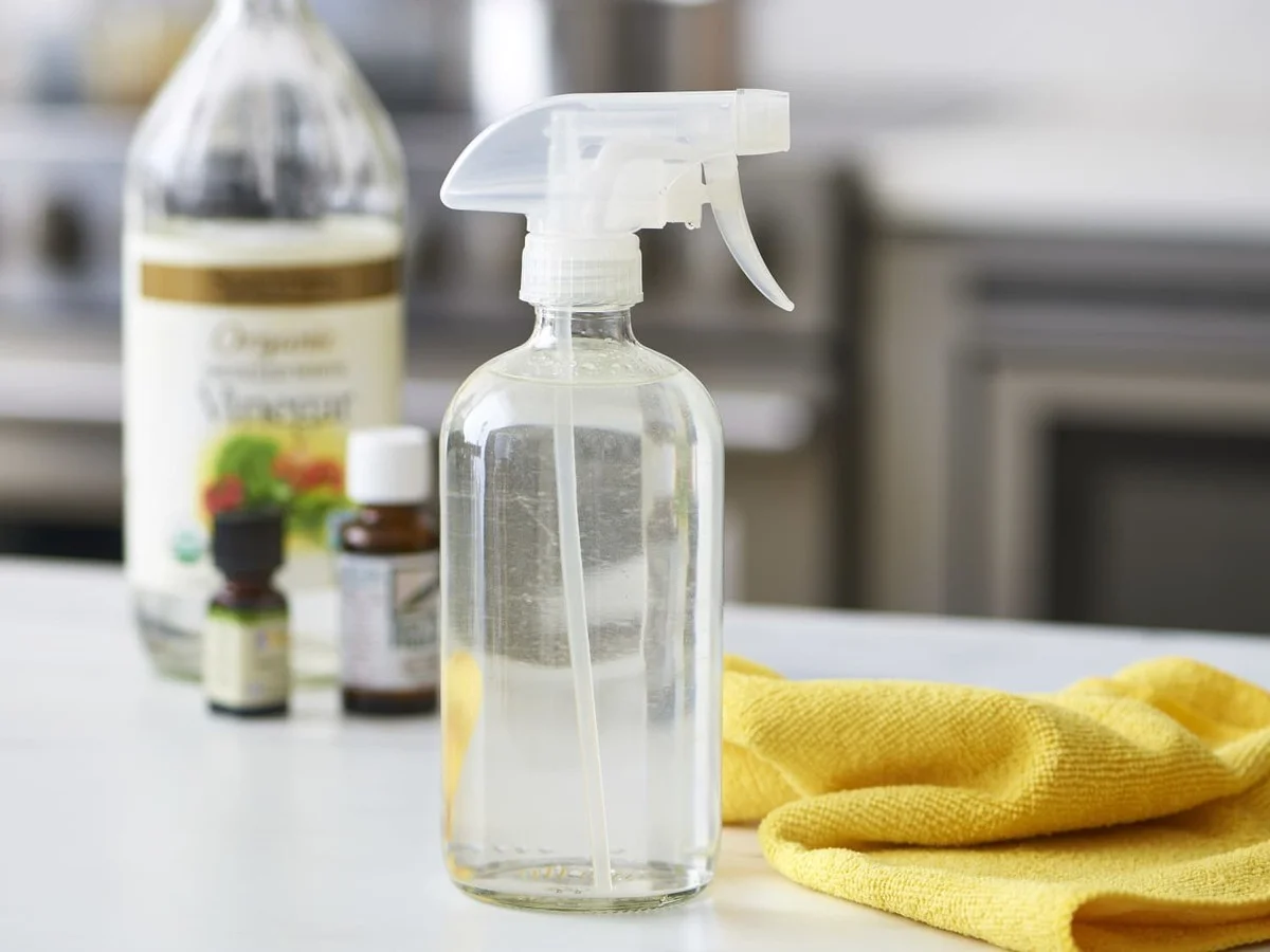 Sůl a citrón na pánvi: čistí bez chemie a lépe než cokoliv - image 2