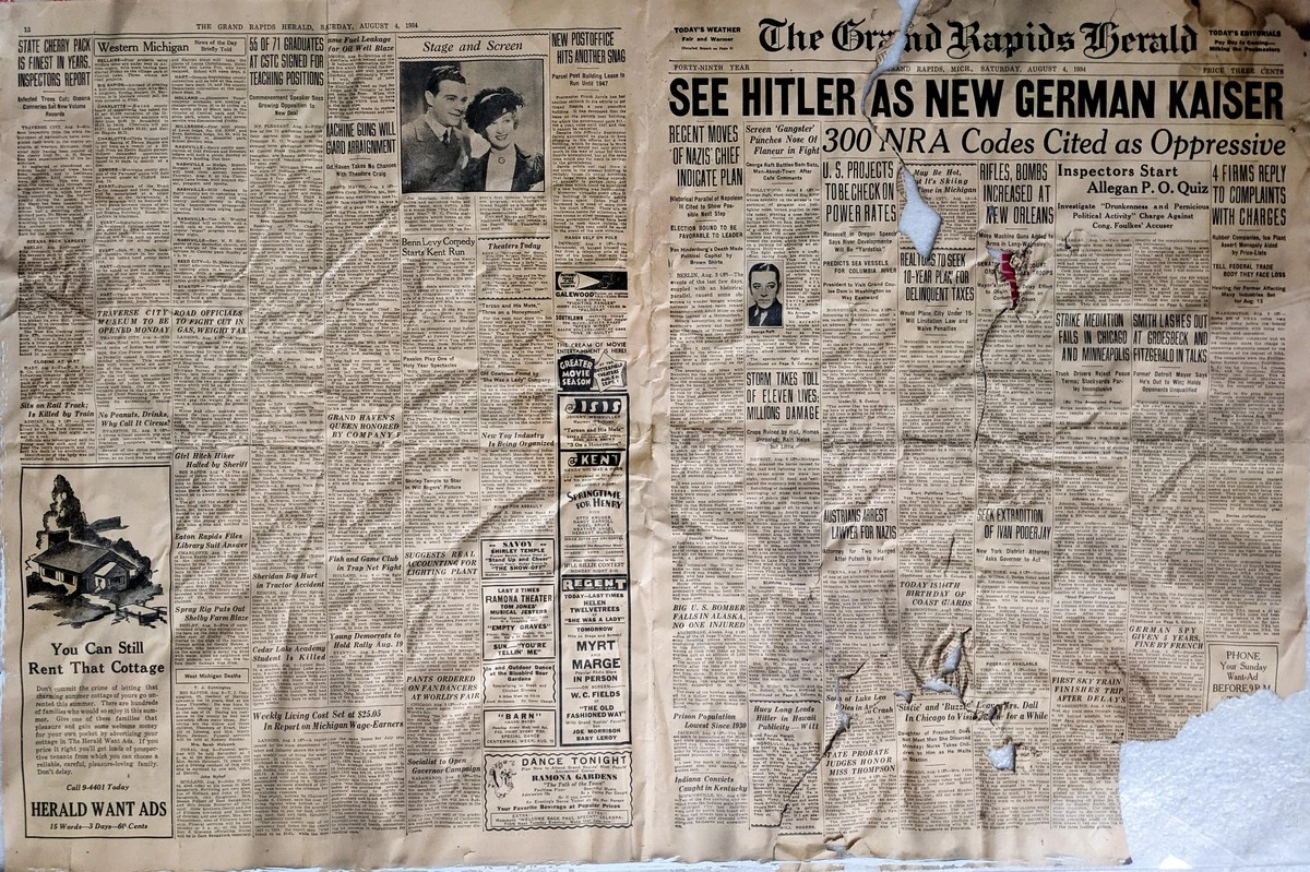 Starý noviny pod koberce? Izolace zdarma, kterou všichni přehlížejí