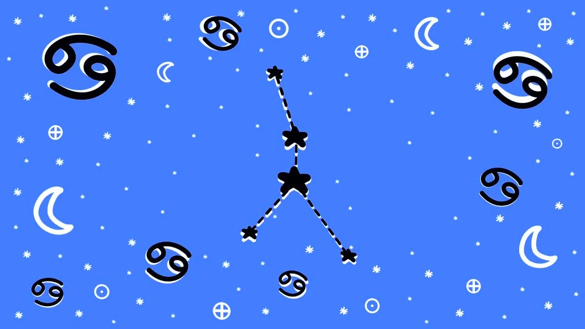 Feng Shui podle znamení: Barvy, které vám v domě prospějí - image 1