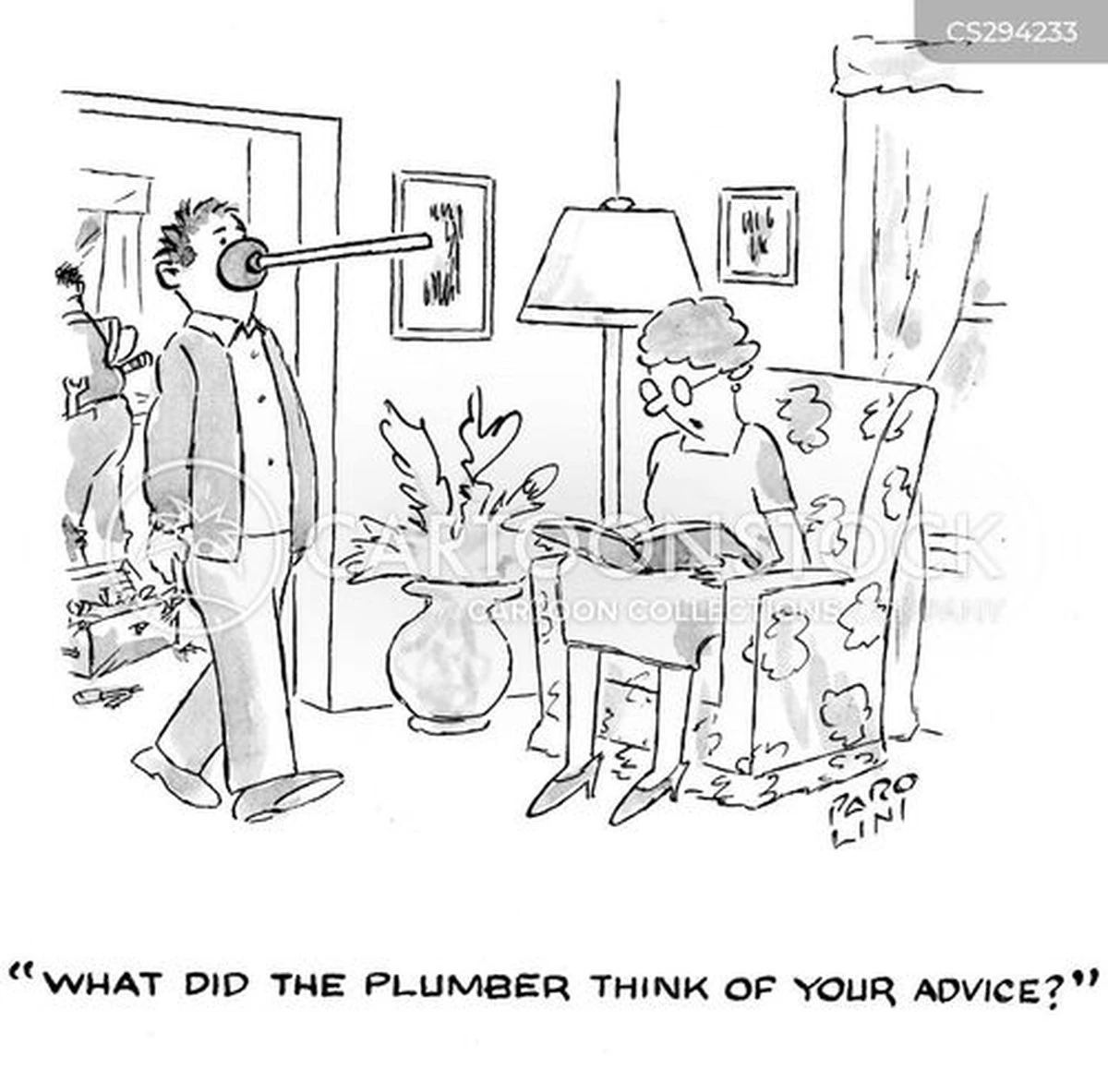 Klempíři prozradili: což nekomprimujte do potrubí, ať ušetříte tisíce