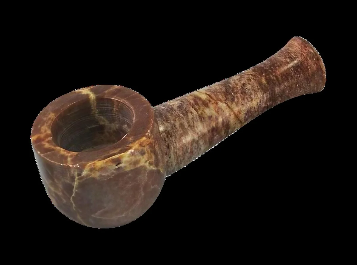 Táta od nás do škrtic hodil kuličku: voda už neteče z kohoutku - image 2