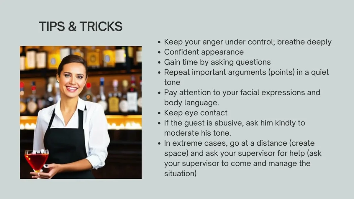 Gumička kolem konzervy? Profesionální trik číšníků na lehké otevírání - image 2