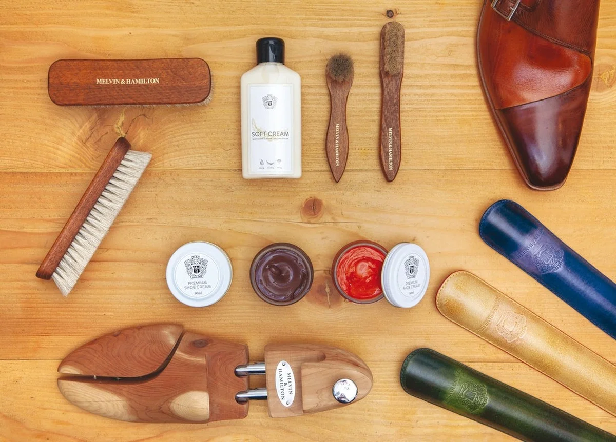 Zastavte sušení bot na topení: za jednu noc se vám zničí kůže navždy - image 1