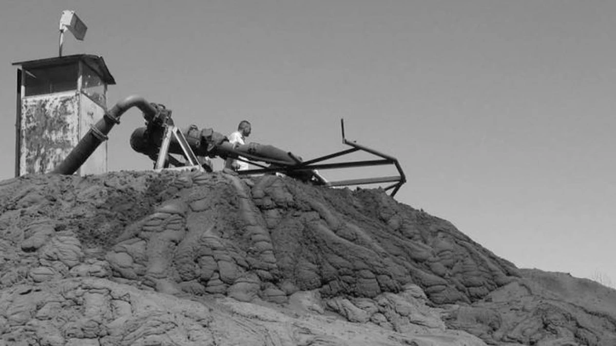 Sůl na pálení krbů: Proč místní hasiči to všem radí - image 2