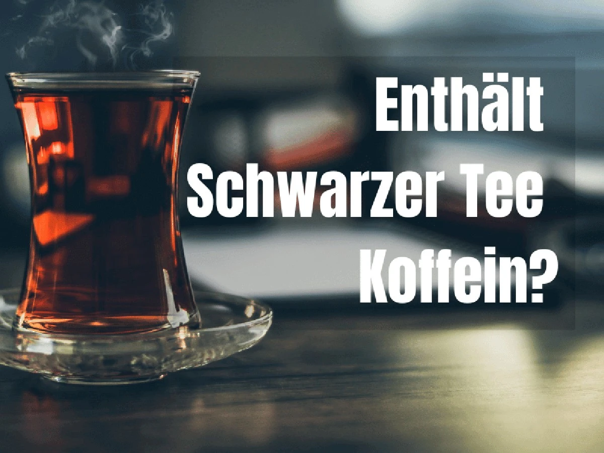 Brambory a černý čaj proti matným oknům – proč to vyrábí průmysl tají - image 1