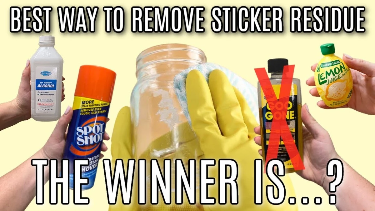 Citronová kůra v myčce nádobí: trik na usušené nálepky bez chemie - image 2