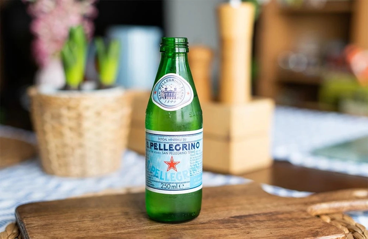 Soda do ledničky není přežitek – věda potvrzuje její kouzelné vlastnosti