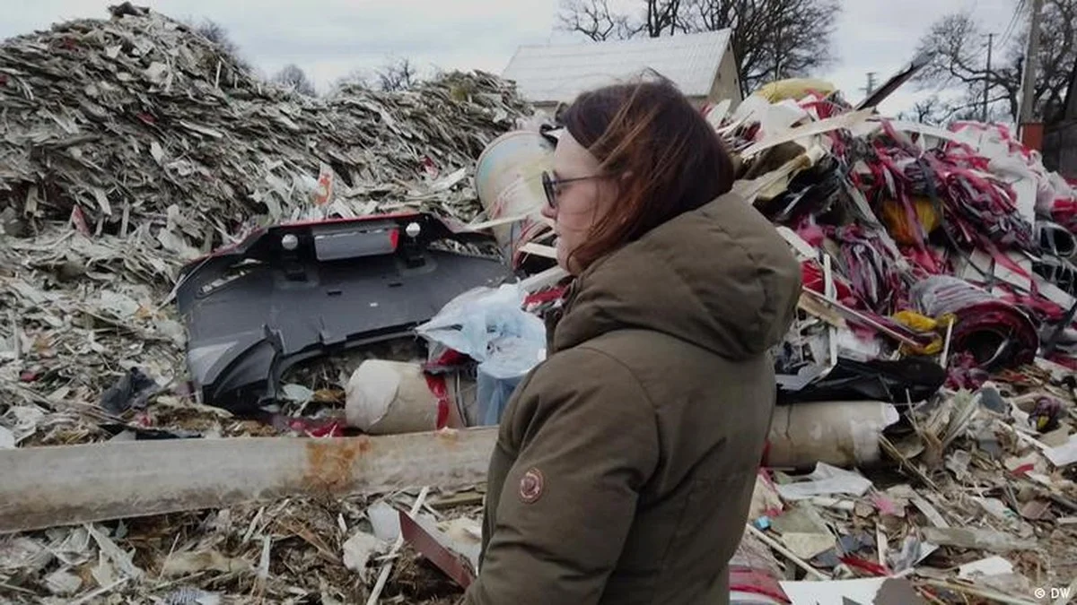 Instalatéři varují: nikdy nelijte do odpadu toto rozpouštědlo - image 2