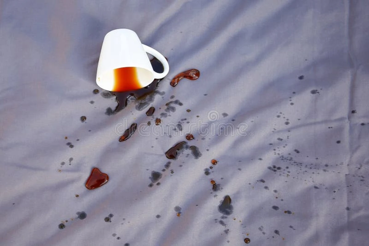 Soda ve vaší posteli? Lékařky to nedoporučují nahlas, ale dělají to - image 2