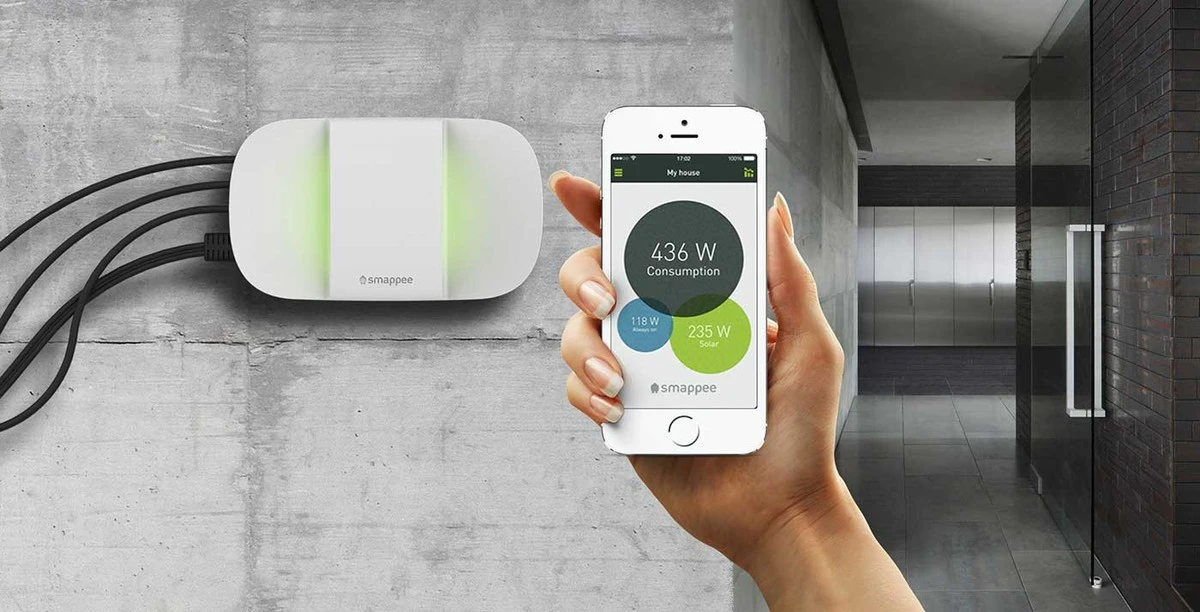 Připevněte si ledničku k zásuvce chytrou špendlíkem a ušetřete desítky korun měsíčně - image 2