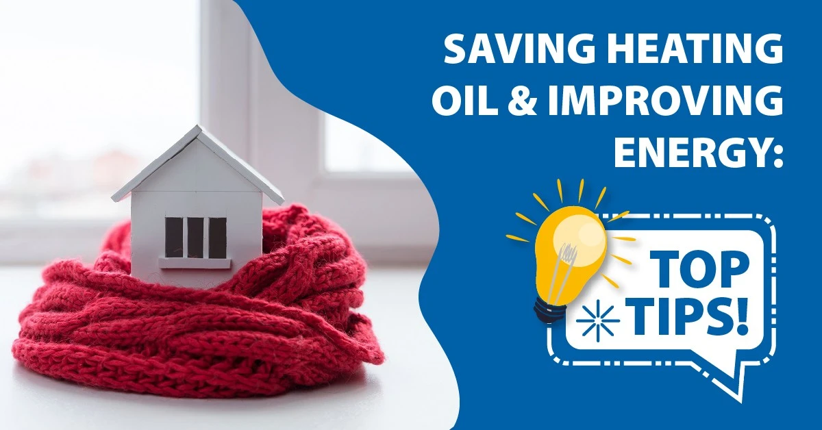 Hliníková fólie za radiátorem? Snižuje účty až o 30 procent - image 2