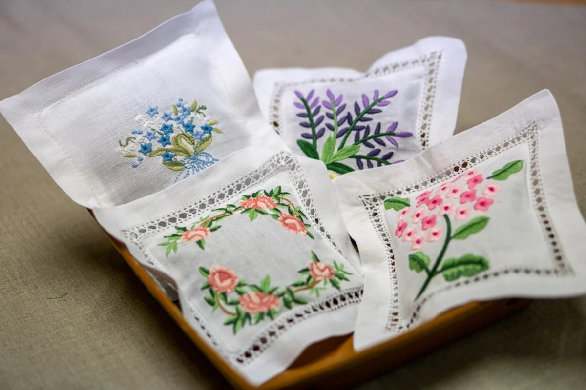 Kousky mýdla v zásuvce? Nečekejte, co se stane - image 1