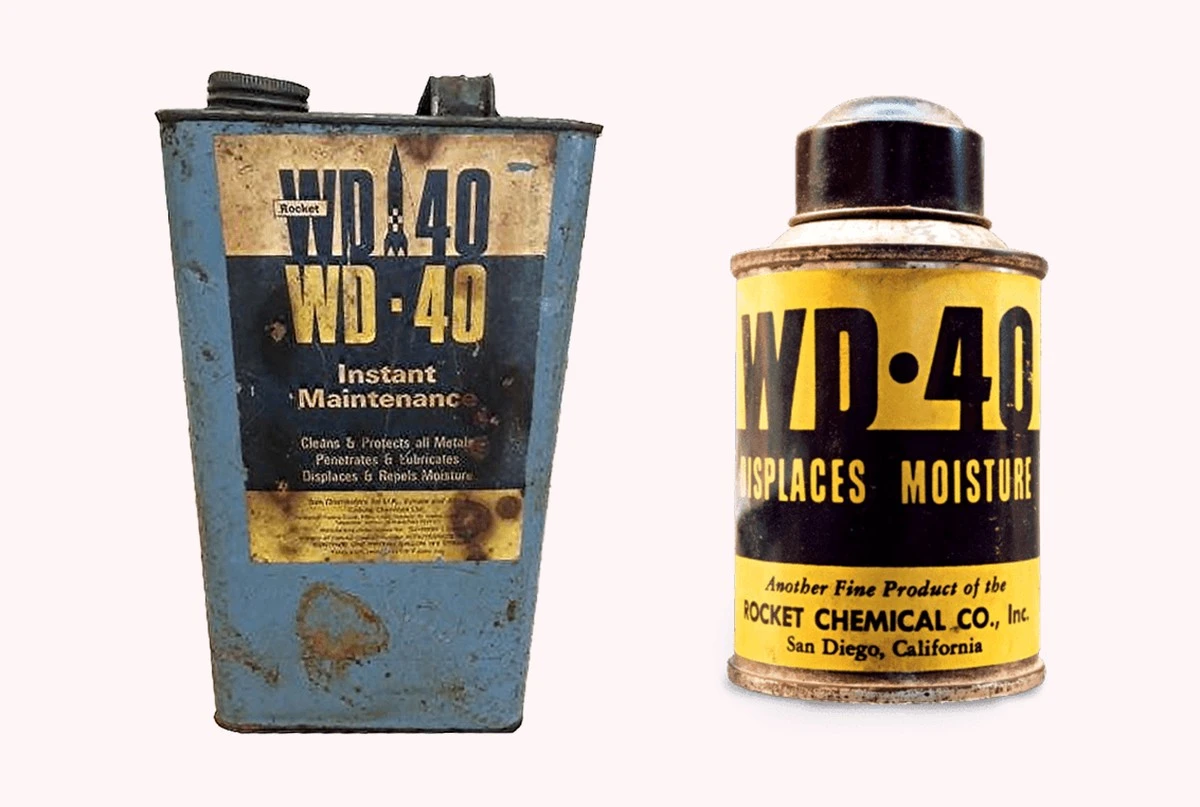 WD-40 na boty v zimě – záhada, kterou skrývají výrobci obuvi - image 2
