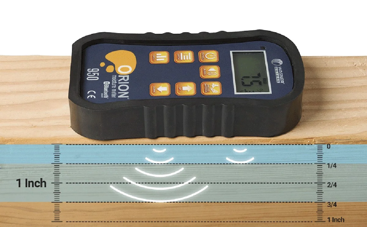 Tesaři upozorňují: nikdy nelepte vlhké dřevo bez této přípravy - image 1