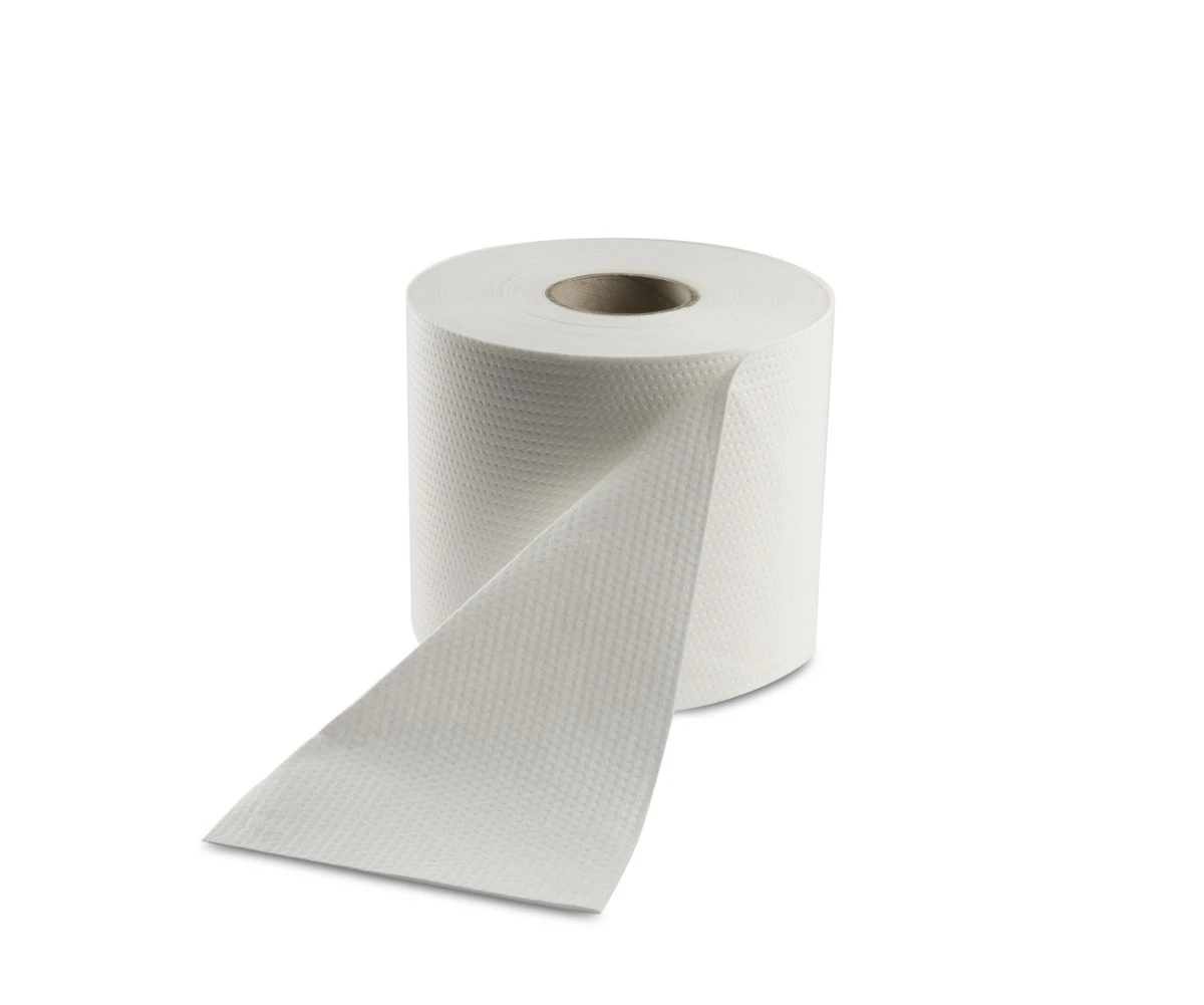 Máslová papír kolem horkých hrnců: proč to kuchaři vždycky dělají - image 2