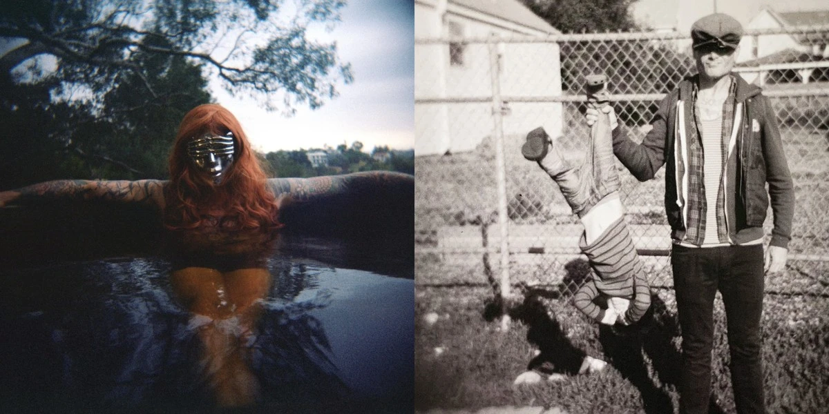 Ocet a voda na zrcadle: způsob bez pruhu a bez chemie