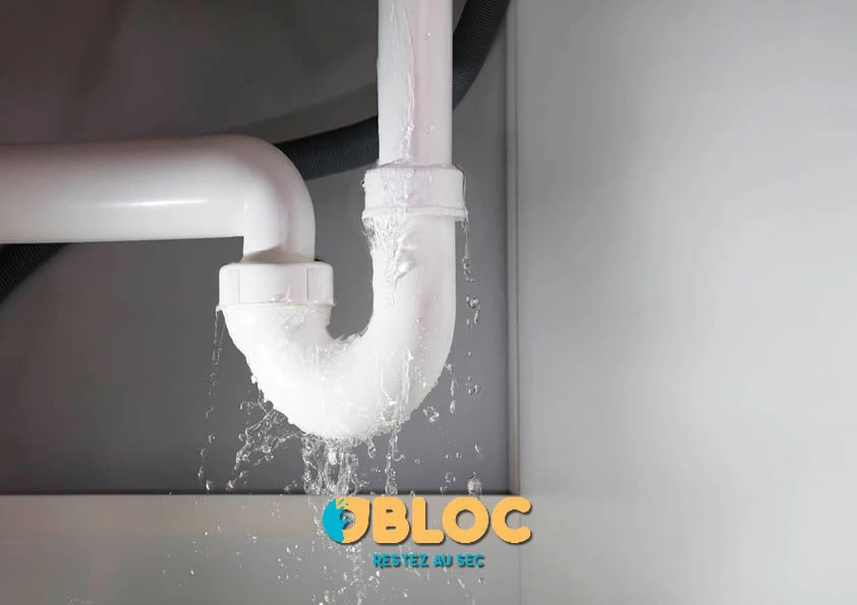 Proč kuchaři lepí pásku na trubky pod umyvadlem a co to dělá - image 2