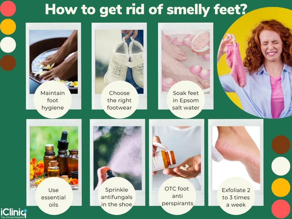 Sodabikarbona v ponožce před spaním: geniální nebo podvod? - image 2