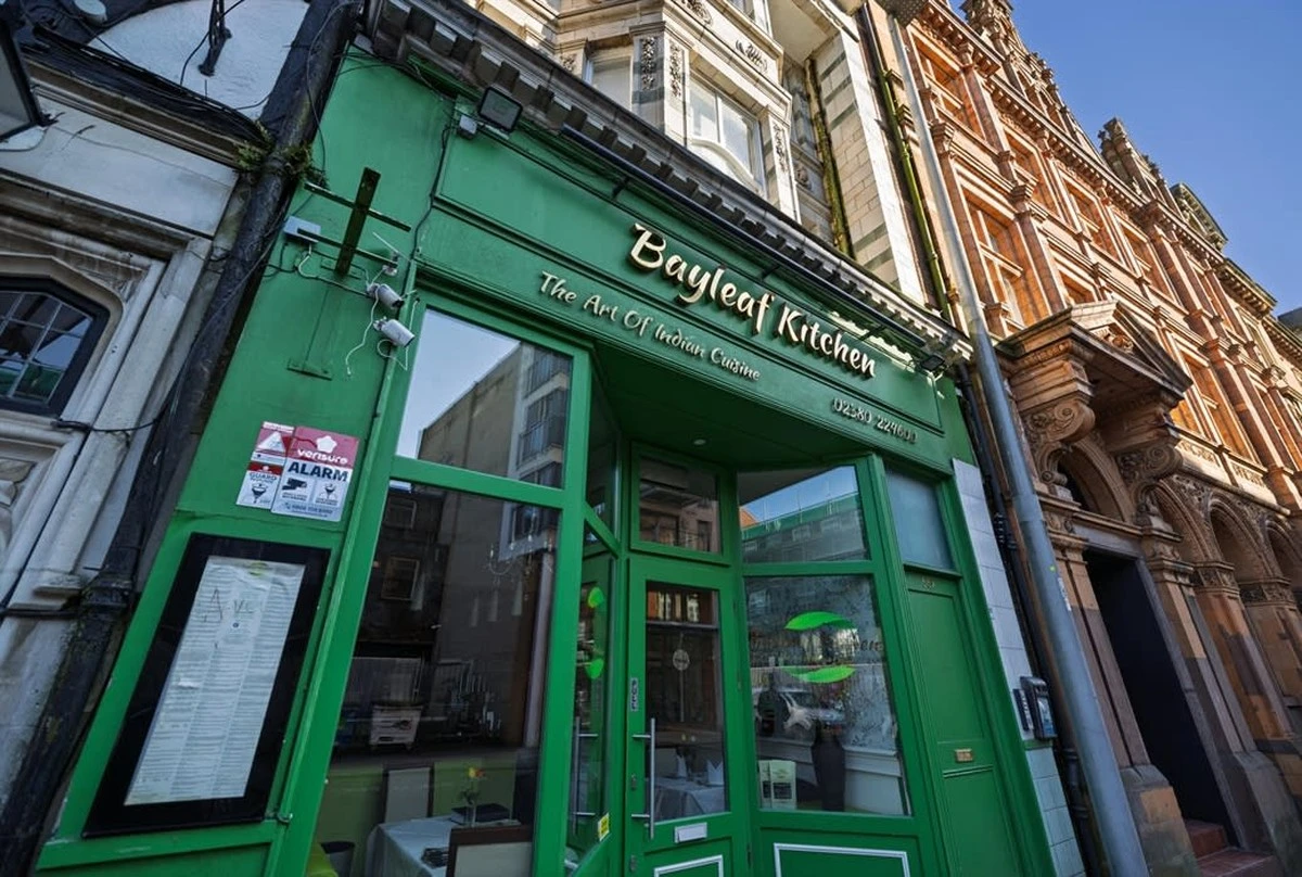 Vložte bobkový list do mouky: stoleletá trik proti molům a škůdcům