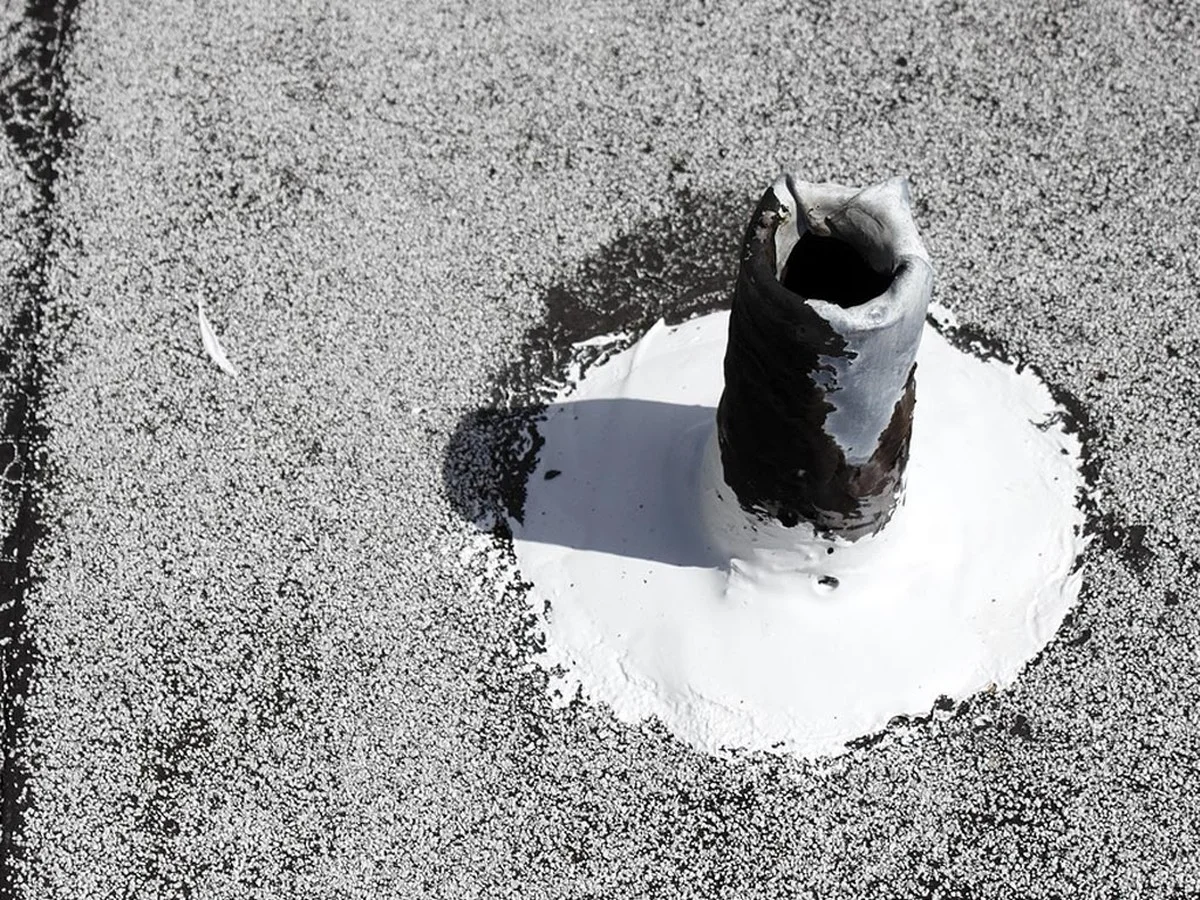 Odvětrávací otvor v lednici vás připravuje o stovky – víte, kde je? - image 2