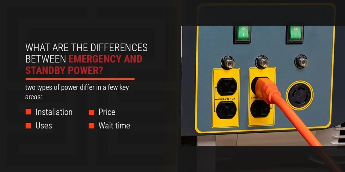 Elektrikáři vás varují: toto zařízení vám sžírá elektřinu v noci - image 1