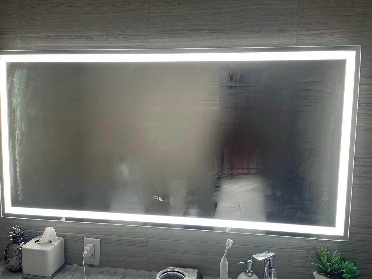 Kváskový ocet na zrcadle: Proč ho průmysl nechce, aby jste věděli - image 2