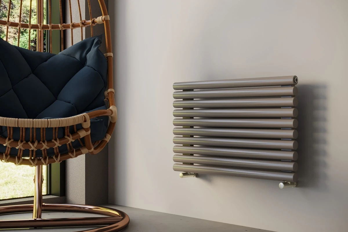 Ztuhnutá zubní pasta? Položte ji na radiátor a budete překvapeni - image 1