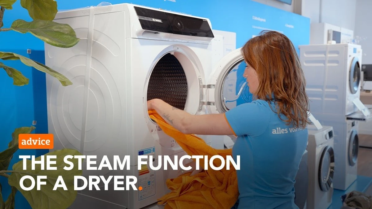 Kostka ledu v sušičce: proč to změní váš svět - image 2