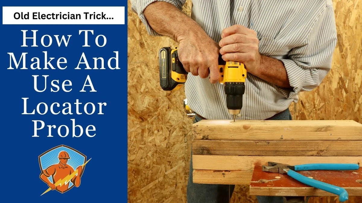 Gumička kolem ledničky? Starý trik elektrikářů proti spoustění